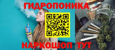 первитин Первоуральск